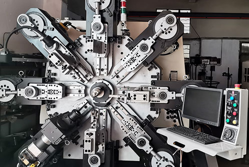 品質(zhì)保障，以客戶(hù)的需求為目的